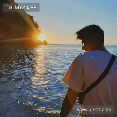 段煦璇
