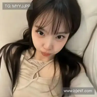 农杉菁